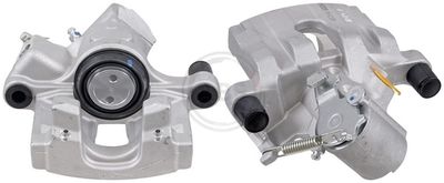 Brake Caliper 420922