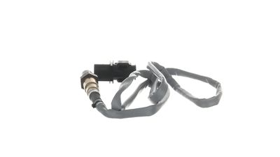 SONDA LAMBDA SKF VKRA310036 26