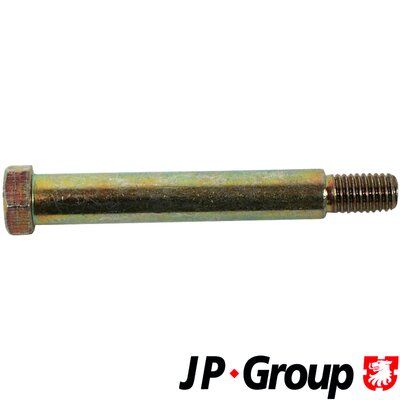 JP GROUP 1133000300 JP GROUP 1133000300