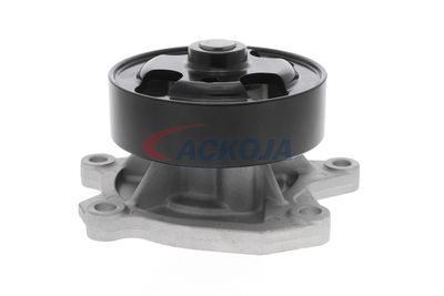POMPă DE APă RăCIRE MOTOR ACKOJA A380701 42