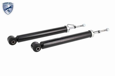 AMORTIZOR ACKOJA A5315021 2