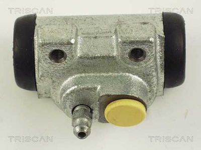 Cylinderek hamulcowy TRISCAN 8130 10014