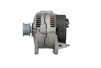 GENERATOR / ALTERNATOR VALEO 200101 5