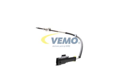 SENZOR TEMPERATURA GAZE EVACUARE VEMO V40720680 21