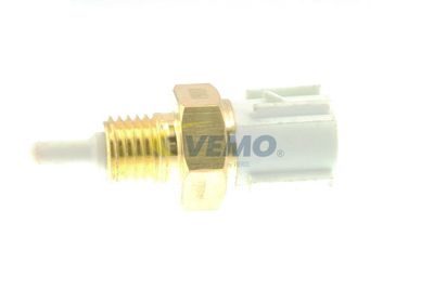 SENSOR ANSAUGLUFTTEMPERATUR VEMO V26720084 36