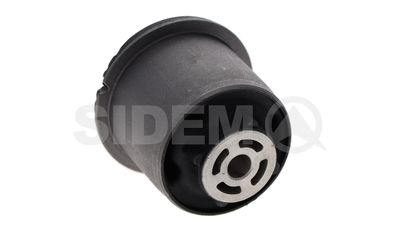 SUPORT AX SIDEM 887314 14