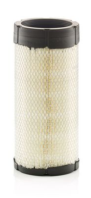 Filtar za zrak MANN-FILTER C 16 013
