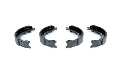 BREMSBACKENSATZ FESTSTELLBREMSE ATE 03013730452 14