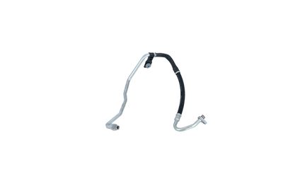 CONDUCTA PRESIUNE VARIABILA AER CONDITIONAT NRF 400075 35