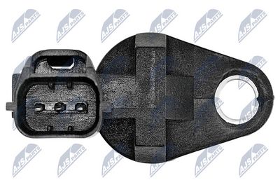 SENZOR POZITIE AX CU CAME NTY ECPMS005 3