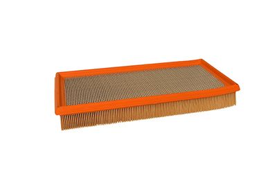 LUFTFILTER CONTINENTAL 28000202912 6