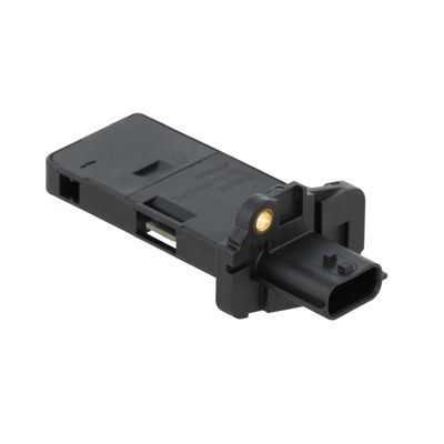 LUFTMASSENMESSER DELPHI AF1044112B1 36