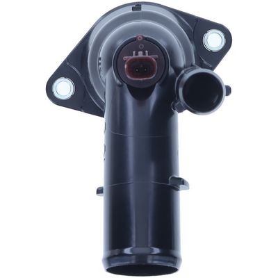 Termostat, chladivo MOTORAD 1117-82