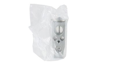 SUPAPA EXPANSIUNE CLIMA WALKER WEX00000 3