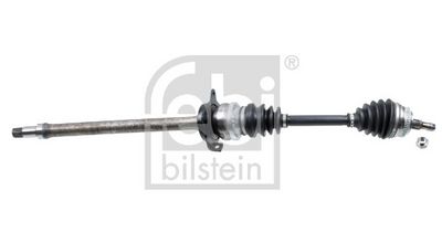FEBI BILSTEIN Antriebswelle