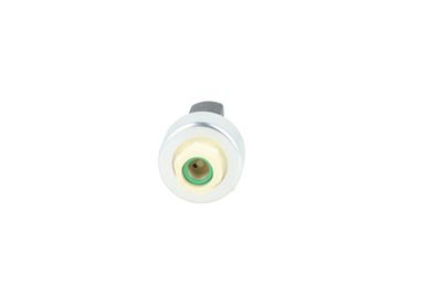 COMUTATOR PRESIUNE AER CONDITIONAT NRF 38991 25