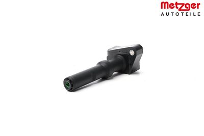 BOBINA DE INDUCTIE METZGER AUTOTEILE 0880574 15