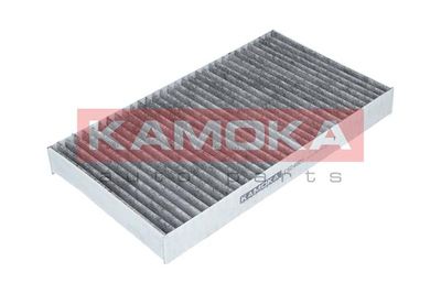 FILTRU AER HABITACLU KAMOKA F504801 2