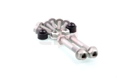 SET MONTARE AMORTIZOR GH GH384702 22