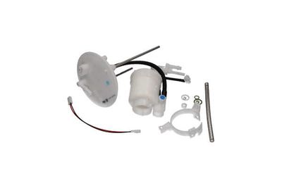 FILTRU COMBUSTIBIL AMC Filter MF562 21