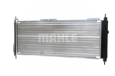 RADIATOR RACIRE MOTOR MAHLE CR357000S 31