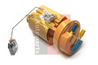 Palivové čerpadlo YSPARTS YS-FP087