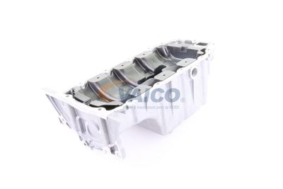 ÖLWANNE VAICO V401530 29