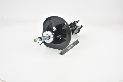 AMORTIZOR FEBEST 01665182FR 44