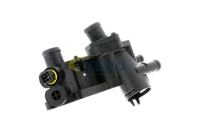 THERMOSTATGEHäUSE VEMO V15992023 59