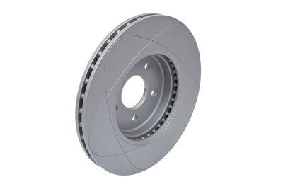 DISC FRANA ATE 24032401611 11