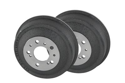 BREMSTROMMEL ATE 24022540021 3