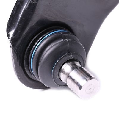 носач, окачване на колелата STARK SKCA-0050137