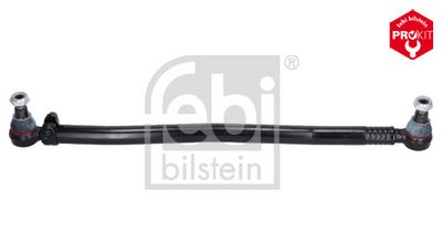 FEBI BILSTEIN Lenkstange