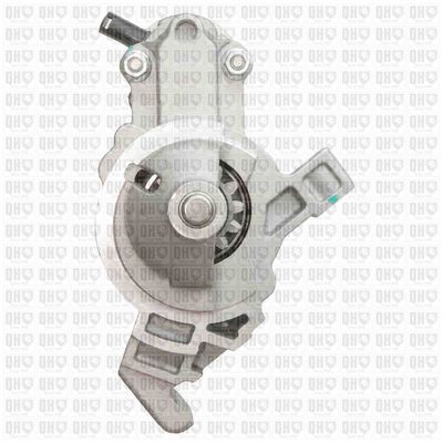 STARTER QUINTON HAZELL QRS2529 2