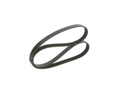 CUREA TRANSMISIE CU CANELURI BOSCH 1987946291 26