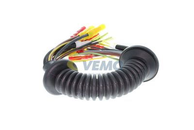 REPARATURSATZ KABELSATZ VEMO V24830003 39