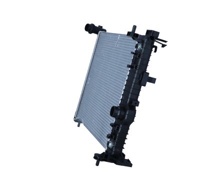 RADIATOR RACIRE MOTOR NRF 53008 11