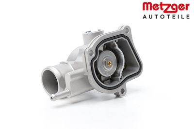 TERMOSTAT LICHID RACIRE METZGER AUTOTEILE 4006128 34