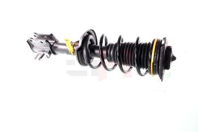 ANSAMBLU TELESCOP ARC GH GH352350C01 31