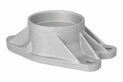 RULMENT SARCINA SUPORT ARC VAICO V204540 3