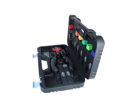 BLINDNIETZANGEN-SATZ KS TOOLS 1509805 18