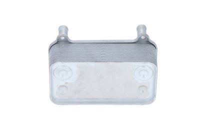 ÖLKüHLER MOTORöL NRF 31288 24