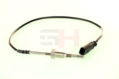 SENZOR TEMPERATURA GAZE EVACUARE GH GH749913 7