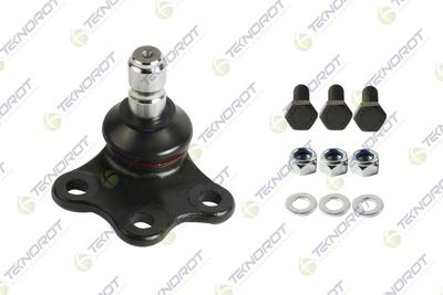 ARTICULATIE SARCINA/GHIDARE