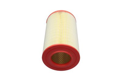 FILTRU AER AMC Filter FAF10198 2