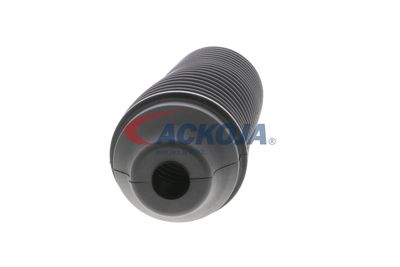 CHIT PROTECTIE PRAF AMORTIZOR ACKOJA A380152 48