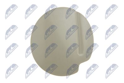 CLAPETă REZERVOR NTY EZCRE081 2