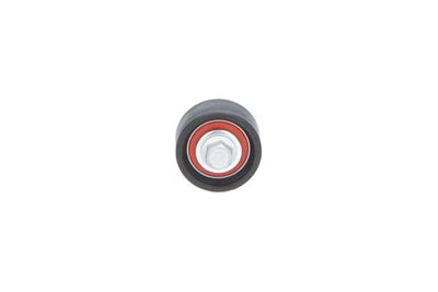 ROLA GHIDARE/CONDUCERE CUREA TRANSMISIE Kavo Parts DIP10006 16