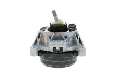 SUPORT MOTOR VAICO V201551 35