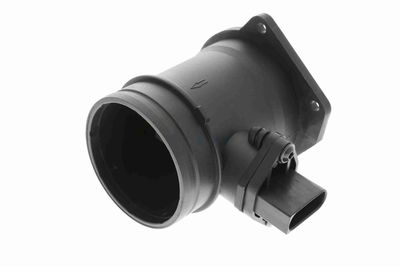 SENZOR DEBIT AER VEMO V10721295 9